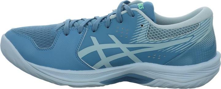 Produktbild ASICS Performance Beyond Ff (43.5)