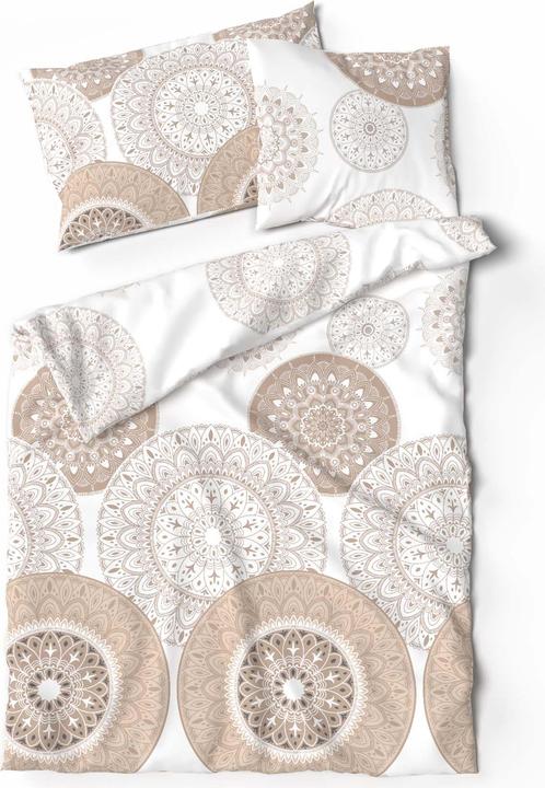 Eisseide Bettlaken - Kühlende Bettwäsche Für Erholsamen Schlaf An Heißen Tagen