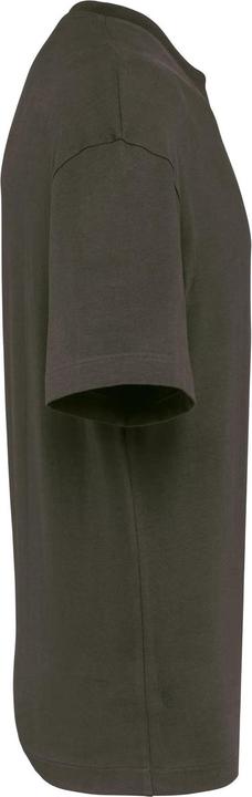 Produktbild Kariban Oversize (M)