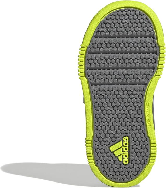 Image du produit Adidas Tensaur 2.0 (27)