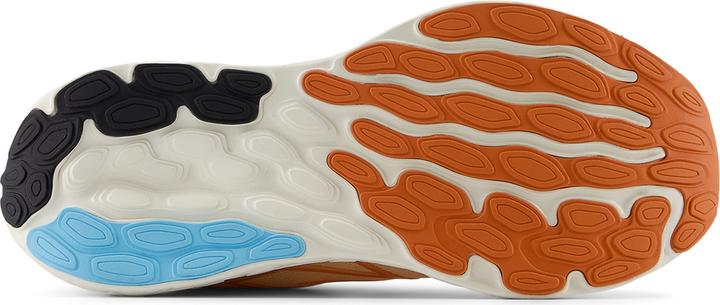 Produktbild New Balance W680CL8 Fresh Foam 680 v8 (36.5)