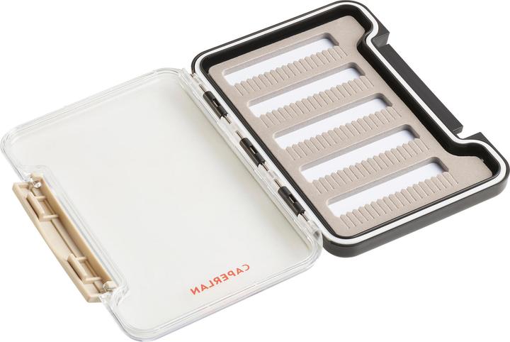 Immagine prodotto Caperlan Fly Box