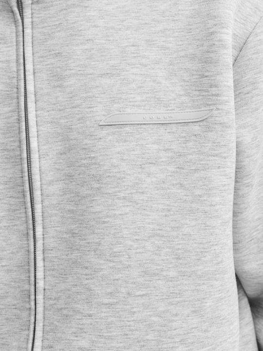 Produktbild Jack & Jones Sweatshirt Sweatshirt (XXL)