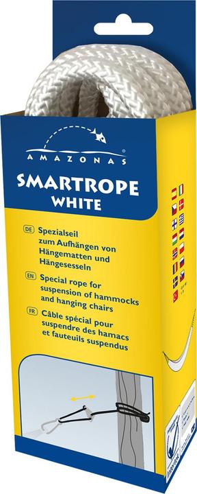 Produktbild Amazonas Smartrope