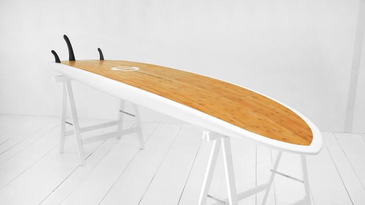Produktbild Season Seaside 10.6 (10'6")
