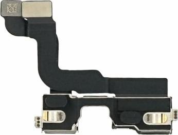 Actual product image OEM Front camera for iPhone 14 (Apple iPhone 14)