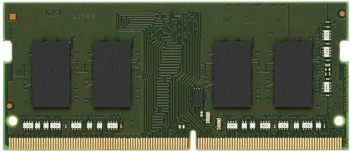 Produktbild Silicon Power Laptop Memory (1 x 16GB, 3200 MHz, DDR4-RAM, SO-DIMM)