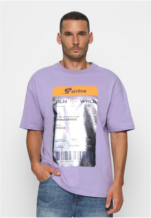 Produktbild 9N1M Sense Airline (XL)