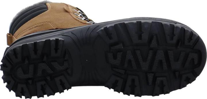 Image du produit CMP Campagnolo Kinos WP (42)