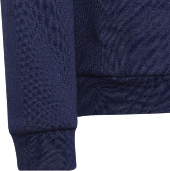 Produktbild Adidas Entrada 22 Kapuzenpullover (140)