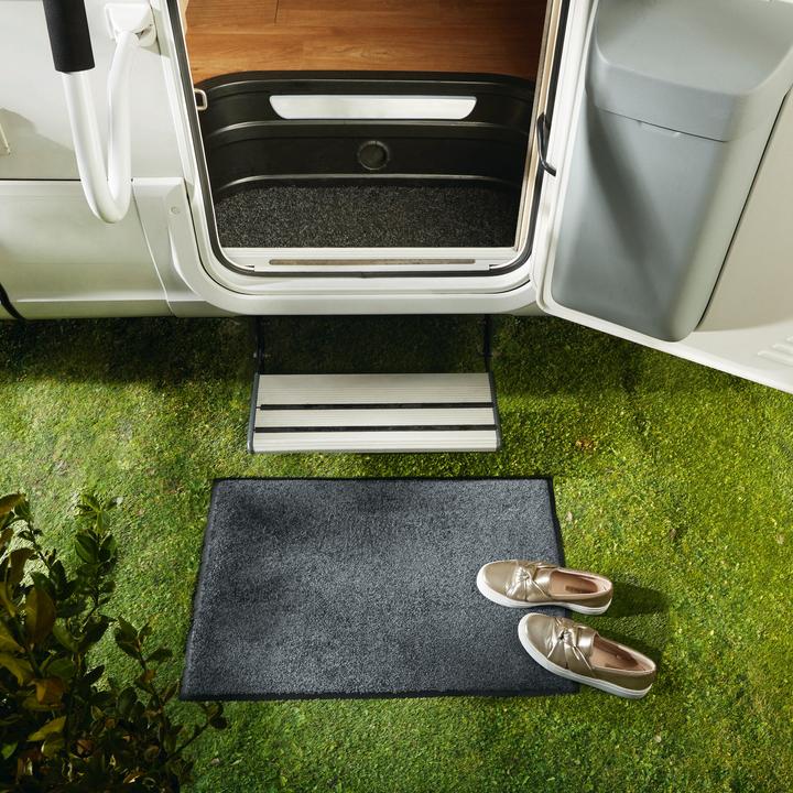 Image du produit Erwin Müller Mainz (60 x 85 cm)