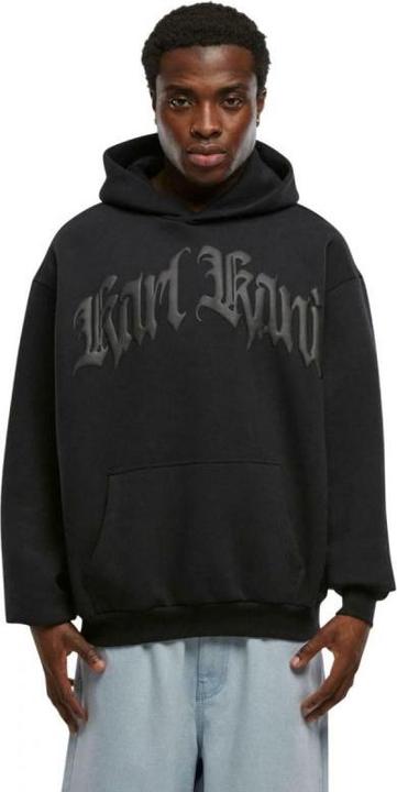 Produktbild Karl Kani Herren-Kapuzenpullover (S)