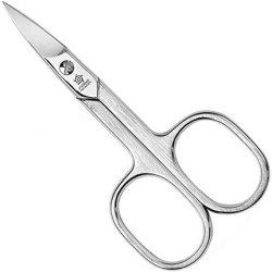 Produktbild Pfeilring Nagelschere