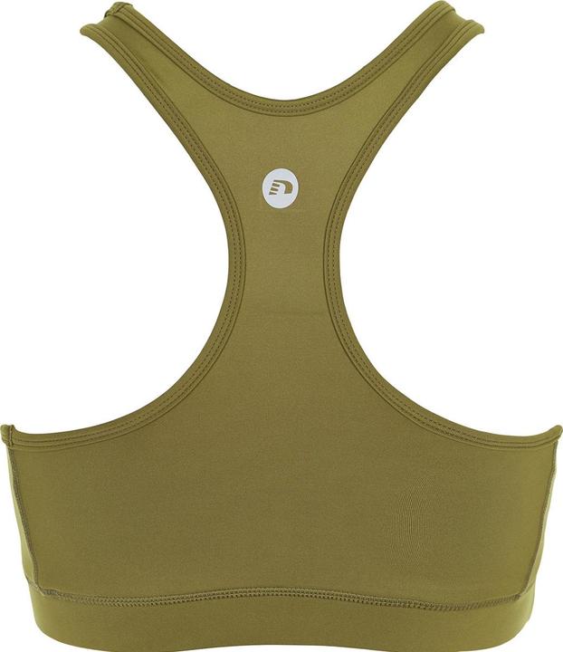 Produktbild Newline essential top (XS)