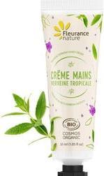 Produktbild Fleurance nature Hand Cream Quartet (75 ml)