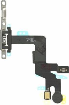 Produktbild OEM Power Flex Kabel für iPhone 6s Plus (IPhone 6S Plus)