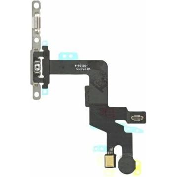 OEM Power Flex Kabel für iPhone 6s Plus (IPhone 6S Plus), Mobilgerät Ersatzteile