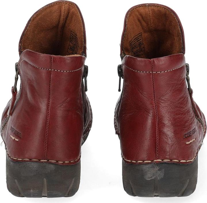 Produktbild Josef Seibel Felicia 06 (41)