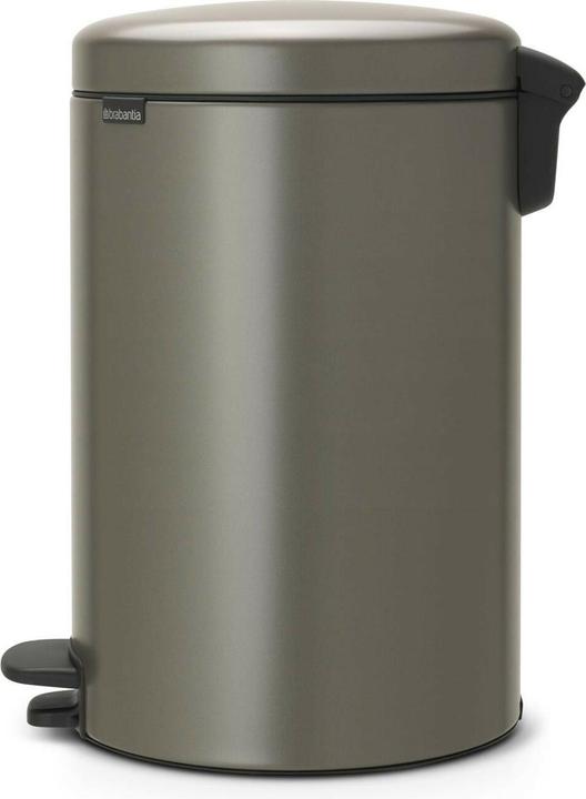 Produktbild Brabantia Newlcon (20 l)
