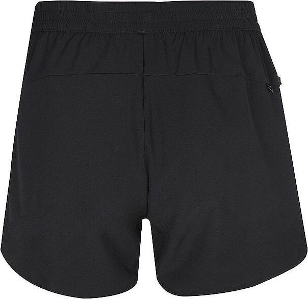 Produktbild Rukka 2in1 Makela (40)