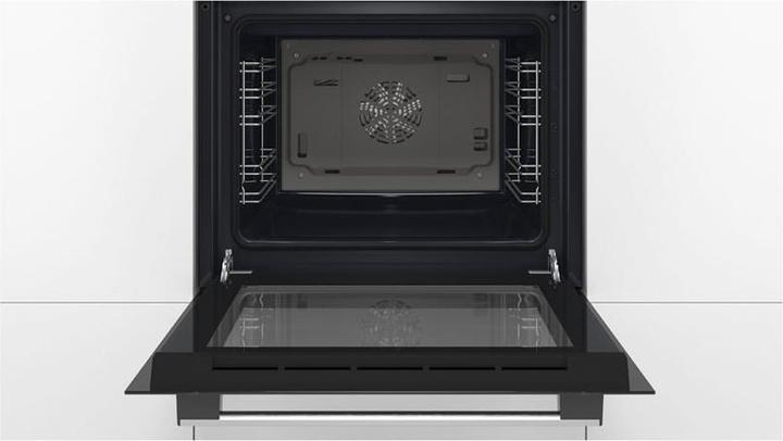 Immagine prodotto Bosch Hausgeräte HBF133BA0 Serie2