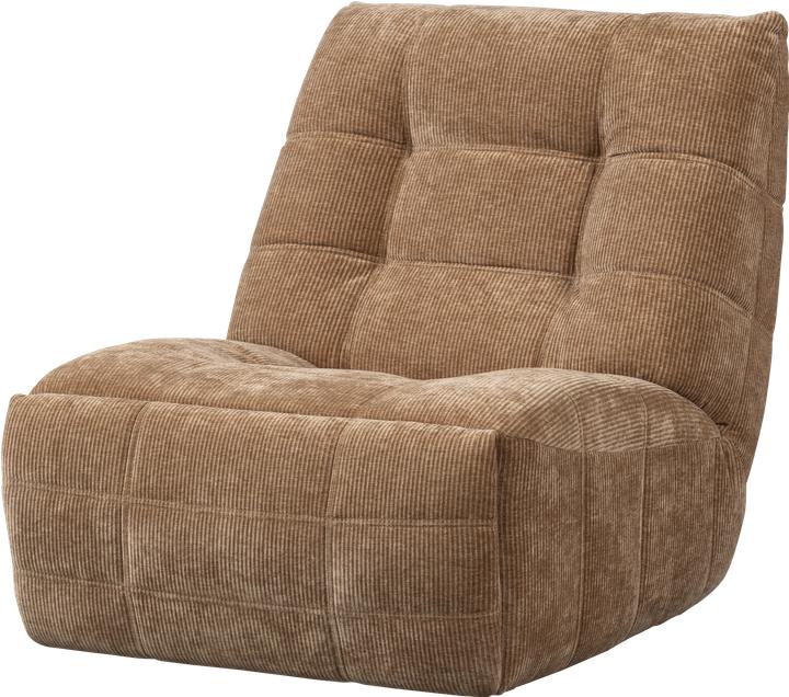 Immagine prodotto Woood Ruhesessel