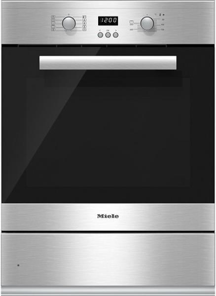 Produktbild Miele H 2251-1-55 B