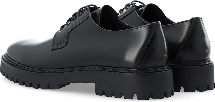 Produktbild Bianco BIADAVID Derby-Schuhe (42)