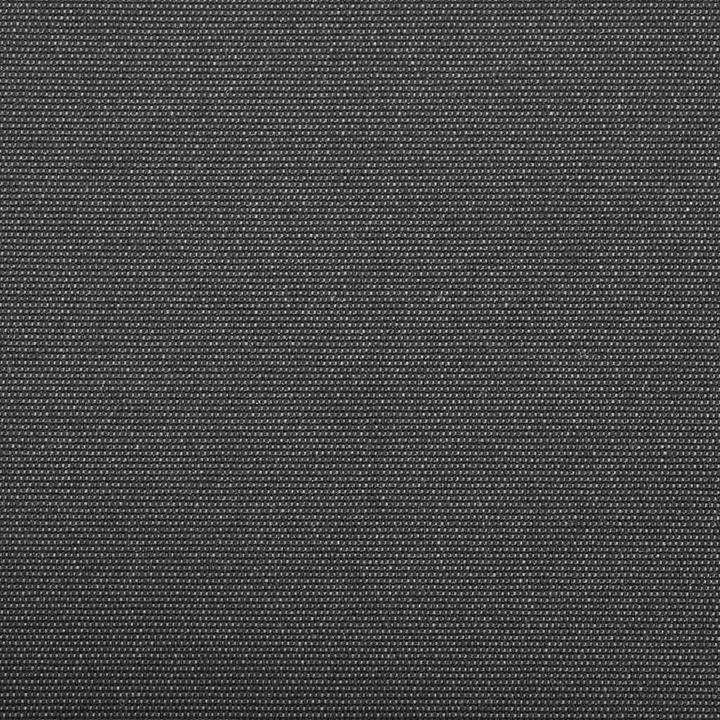 Image du produit vidaXL Matériau de remplacement pour les stores (1.60 m)