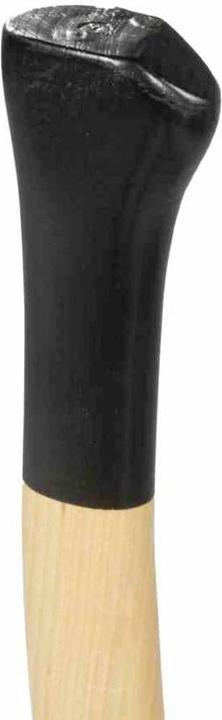 Actual product image Ironside Axe w/Handle 1,0 kg