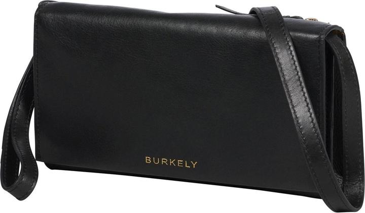 Actual product image Burkely Taschen