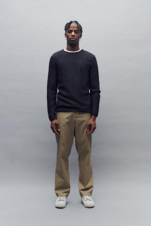Image du produit Solid SDJarahPullover 21104152 (3XL)