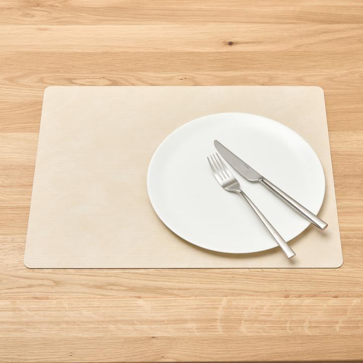 Image du produit pfister Corduroy (1 pcs, 45 x 45 cm)