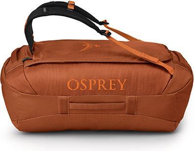 Produktbild Osprey Transporter 65 (65 l)