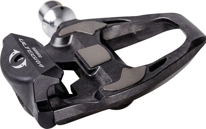 Produktbild Shimano Ultegra PD-R8000 +4mm