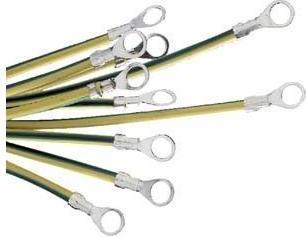 Actual product image Schneider Electric Actassi