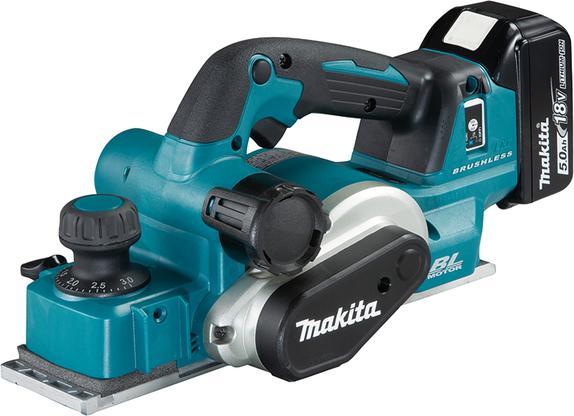 Produktbild Makita DKP 181