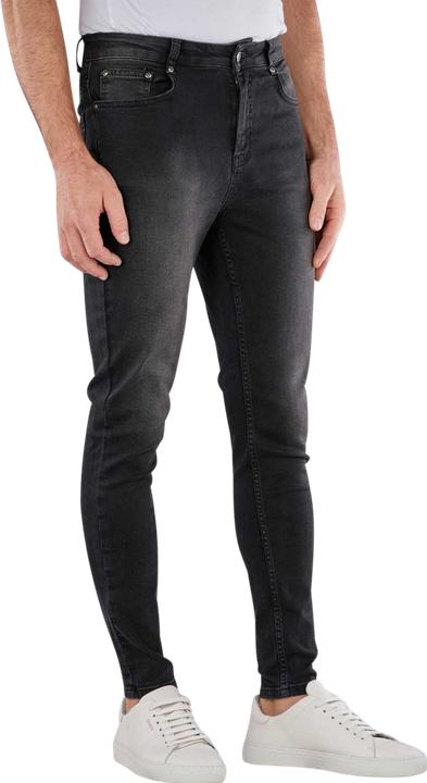 Immagine prodotto Siksilk Jeans Jeans skinny (30)