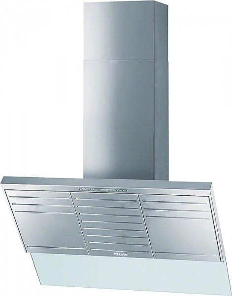 Produktbild Miele DA 489-4 Zenit (Wandhaube)