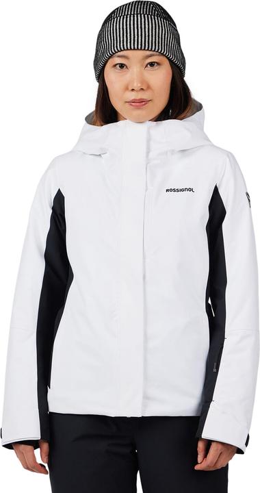 Produktbild Rossignol Velika (XS)