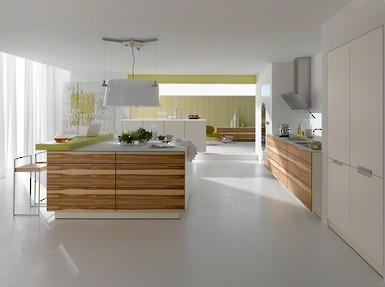 Produktbild Miele DA 489-4 Zenit (Wandhaube)