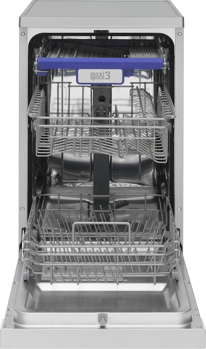 Produktbild Amica AMIC Stand-Geschirrspüler