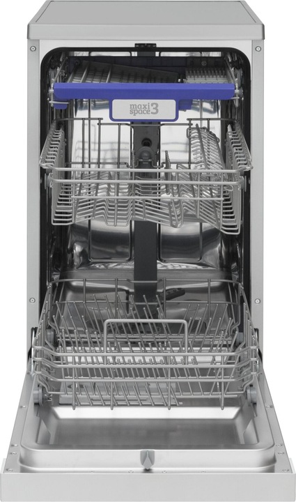 Image du produit Amica Lave-vaisselle sur pied AMIC
