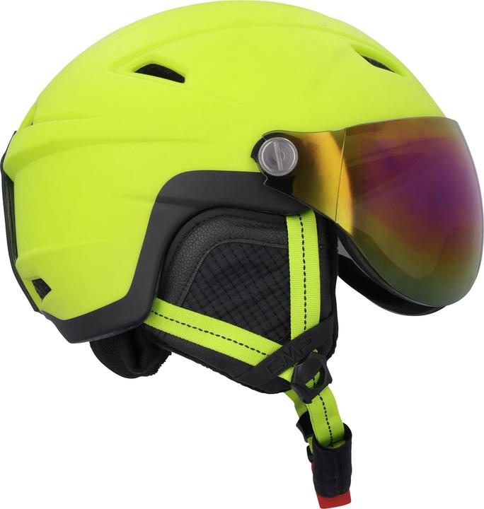 Immagine prodotto CMP Campagnolo WA 2 (54 - 56 cm, M)