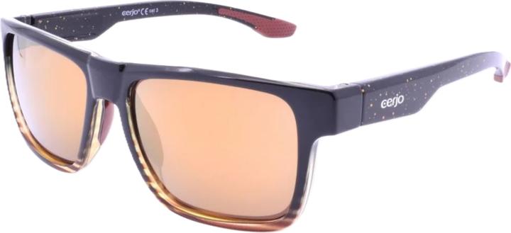 Actual product image Cerjo Chamonix Sonnenbrillen