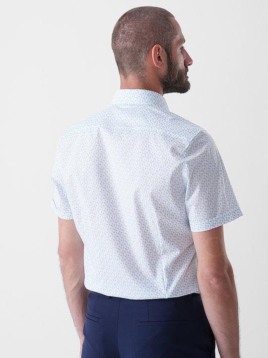 Produktbild Olymp Fit (38)