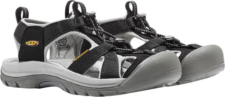 Image du produit Keen W Venice H2 (36)