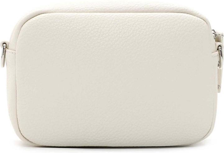 Actual product image Suri Frey Umhängetasche SFY Hanny