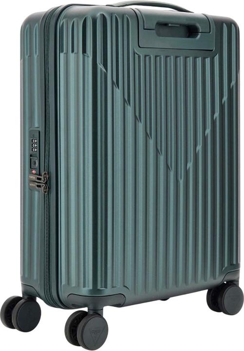 Actual product image Guess OLBIA - Chariot de cabine (43.10 l)