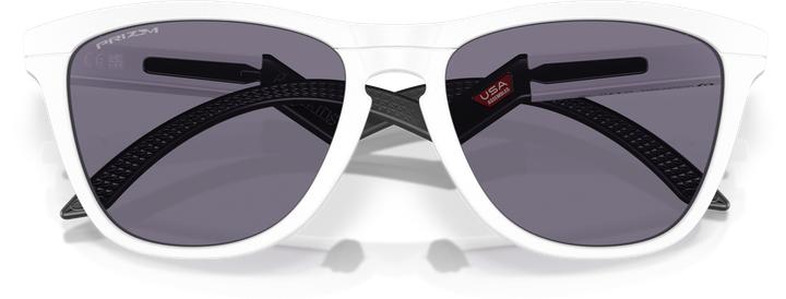 Produktbild Oakley Frogskins Hybrid